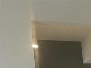 Quartz counter tops